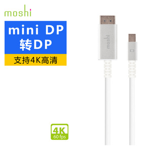 MINI-DISPLAYPORT-DISPLAYPORT