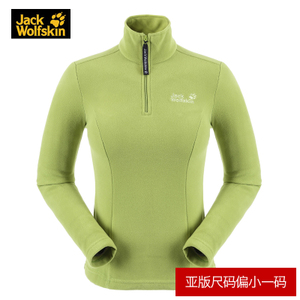 Jack wolfskin/狼爪 4414