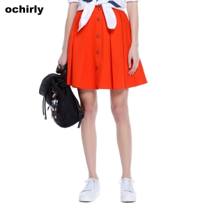 Ochirly/欧时力 1HN3071500-190