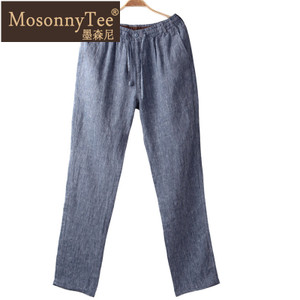 MOSONNY TEE/墨森尼 MOSK407E