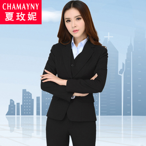 CHAMAYNY/夏玫妮 1377