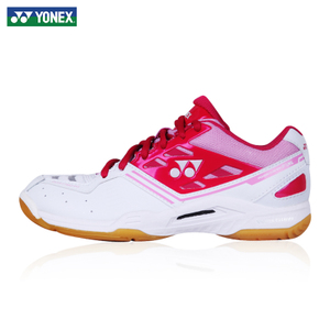 YONEX/尤尼克斯 SHBF1NLX