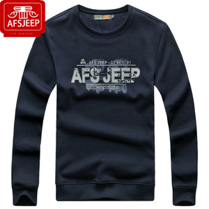 Afs Jeep/战地吉普 15620B