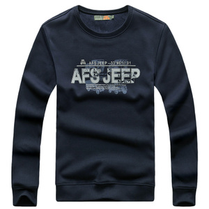 Afs Jeep/战地吉普 15620B