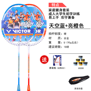 VICTOR/威克多 BRS1133