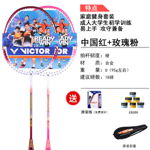 VICTOR/威克多 BRS1633