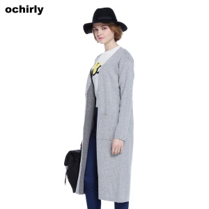 Ochirly/欧时力 1HN3031830-050