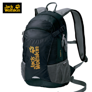 Jack wolfskin/狼爪 1636000