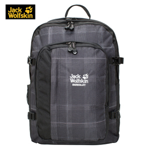 Jack wolfskin/狼爪 7563