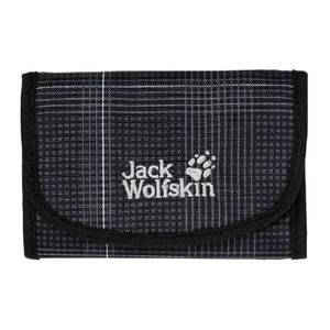 Jack wolfskin/狼爪 7563