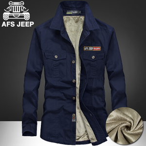 Afs Jeep/战地吉普 8230-A