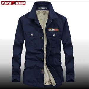 Afs Jeep/战地吉普 8230-A