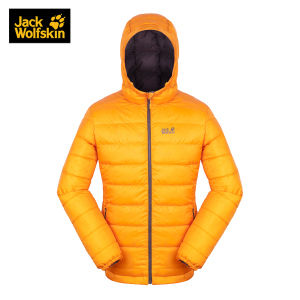 Jack wolfskin/狼爪 5035