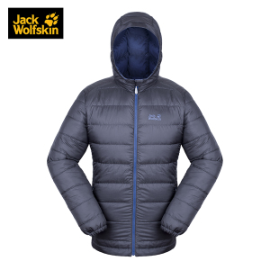 Jack wolfskin/狼爪 1241