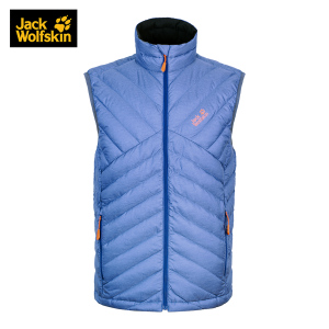 Jack wolfskin/狼爪 1241