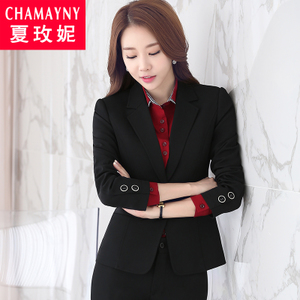 CHAMAYNY/夏玫妮 XMN-X8262