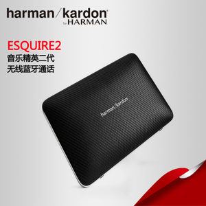 harman／kardon ESQUIRE2