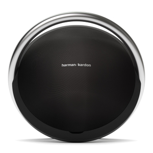 harman／kardon onyx