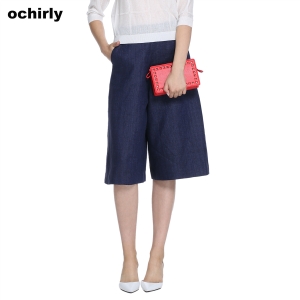 Ochirly/欧时力 1HY1064030-650