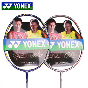 YONEX/尤尼克斯 DUORA77