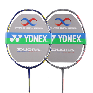 YONEX/尤尼克斯 DUORA77