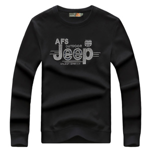 Afs Jeep/战地吉普 16626