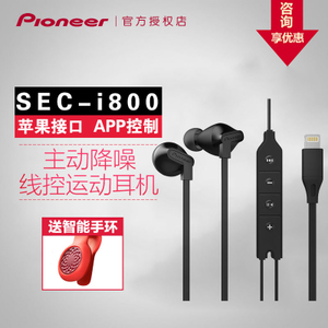 Pioneer/先锋 SEC-i800