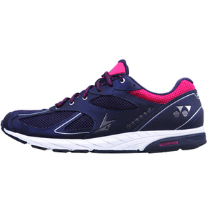 YONEX/尤尼克斯 SHR-301LDEX