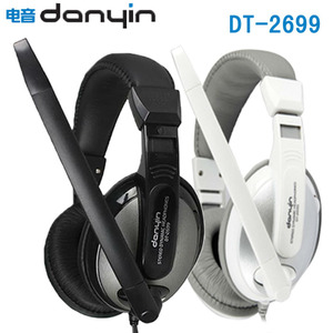 danyin/电音 DT-2699