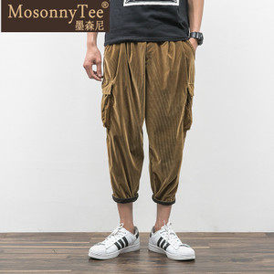 MOSONNY TEE/墨森尼 MO061310E