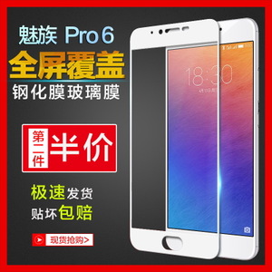 PRO6