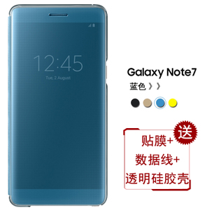 NOTE7-TYPE-C