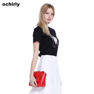 Ochirly/欧时力 1H03528290-120