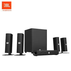 JBL CINEMA-525