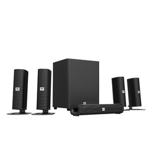 JBL CINEMA-525