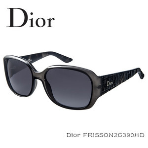 Dior/迪奥 FRISSON2C390HD-Gray