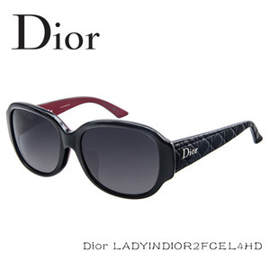 Dior/迪奥 Black