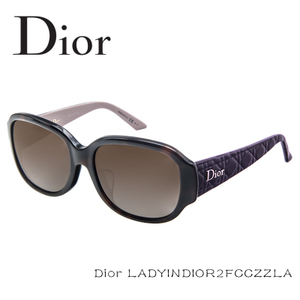 Dior/迪奥 Testudinarious