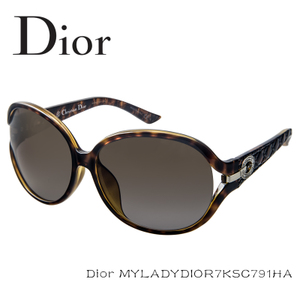 Dior/迪奥 Testudinarious