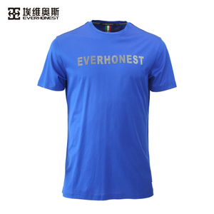 EVERHONEST A05EAFTSF419