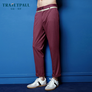 TRAJETPAUL/征途保罗 4548013