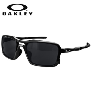 Oakley/欧克利 OO9314C01