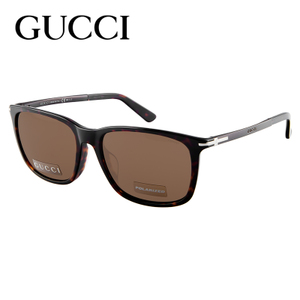 Gucci/古奇 Testudinarious