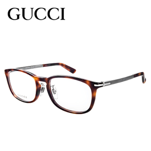 Gucci/古奇 Testudinarious