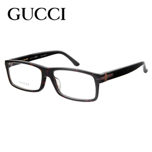 Gucci/古奇 Testudinarious