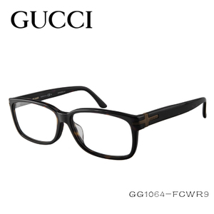 Gucci/古奇 Testudinarious