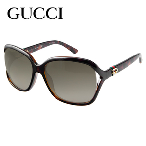 Gucci/古奇 Testudinarious