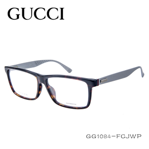 Gucci/古奇 Testudinarious