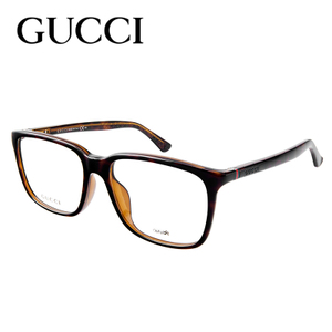 Gucci/古奇 Testudinarious