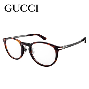 Gucci/古奇 Testudinarious